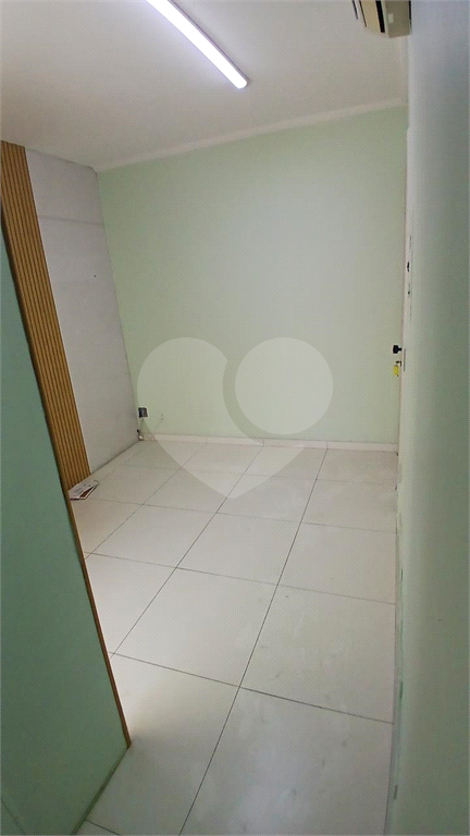 Sala-Conjunto, 35 m² - Foto 15