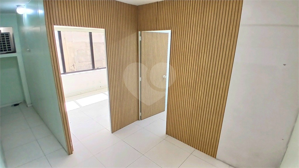 Sala-Conjunto, 35 m² - Foto 13