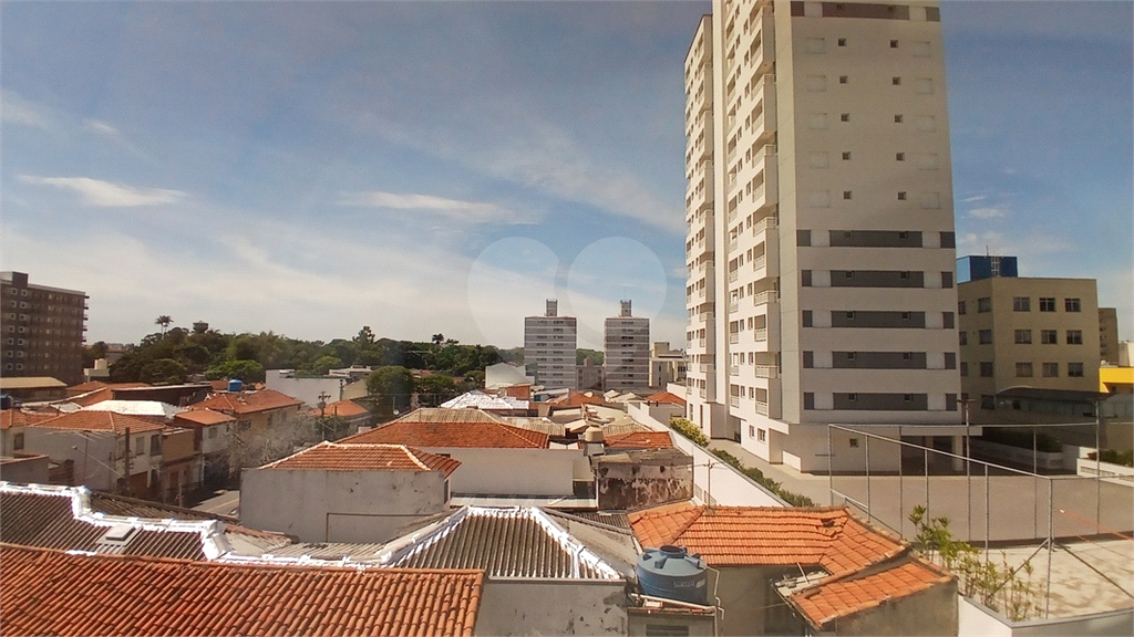 Sala-Conjunto, 35 m² - Foto 4