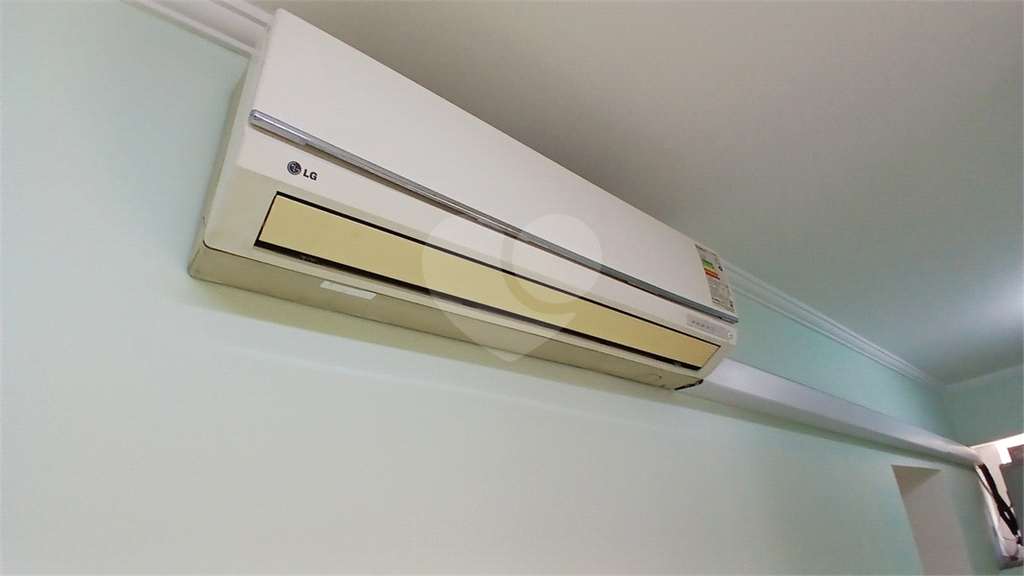 Sala-Conjunto, 35 m² - Foto 16