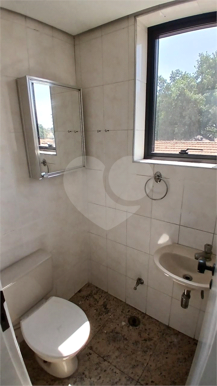 Sala-Conjunto, 35 m² - Foto 22