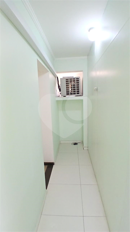 Sala-Conjunto, 35 m² - Foto 18