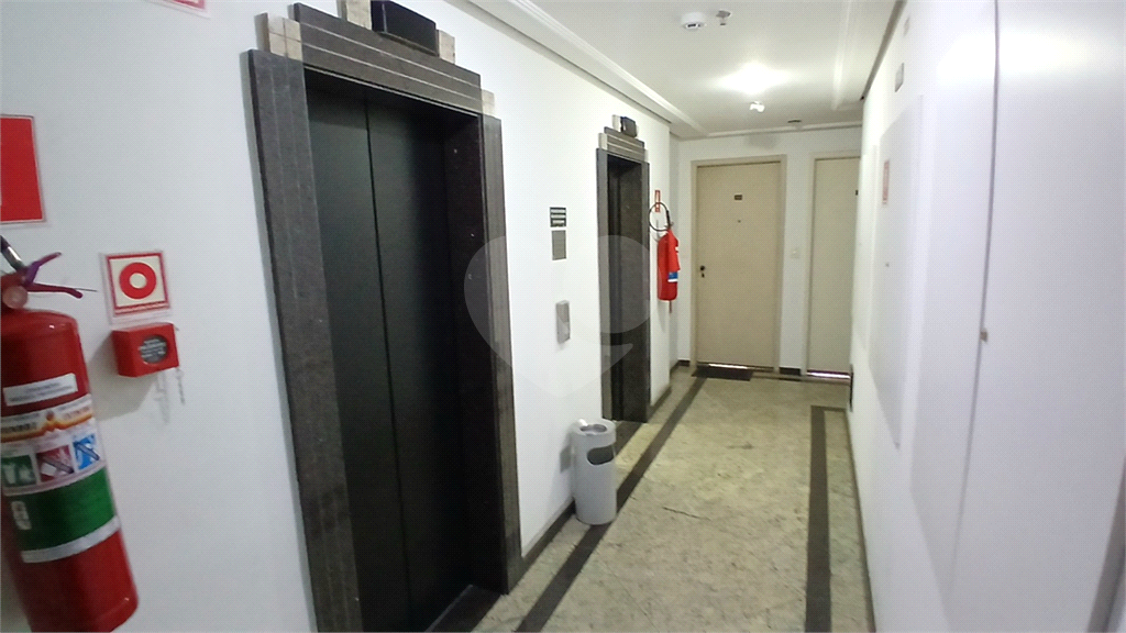 Sala-Conjunto, 35 m² - Foto 24