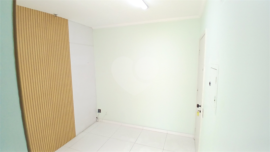 Sala-Conjunto, 35 m² - Foto 14