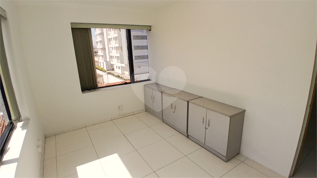 Sala-Conjunto, 35 m² - Foto 3