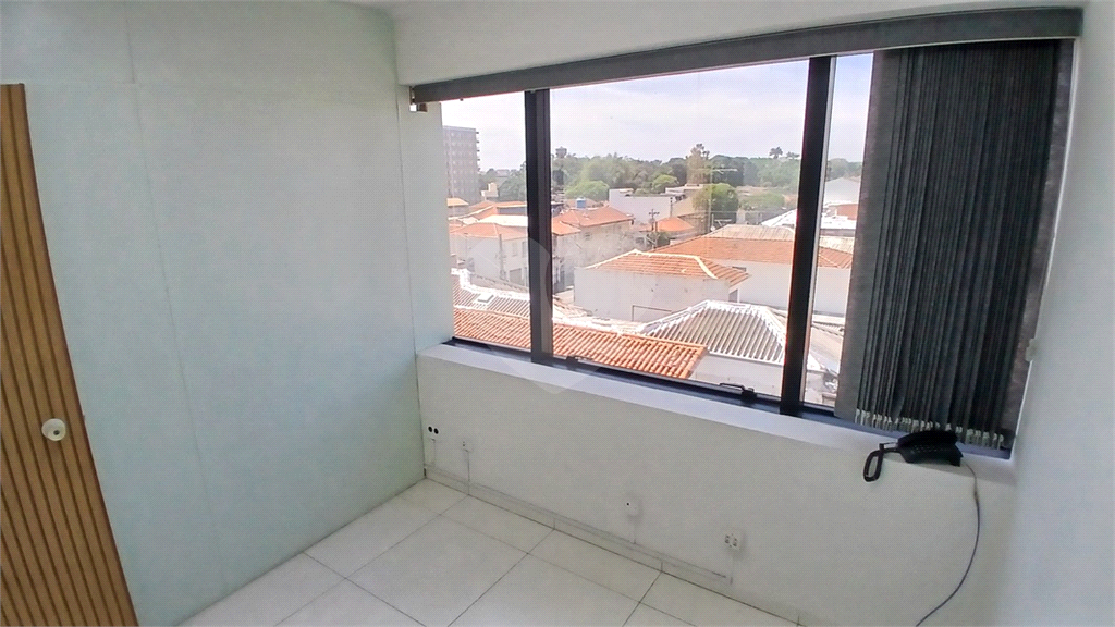 Sala-Conjunto, 35 m² - Foto 9