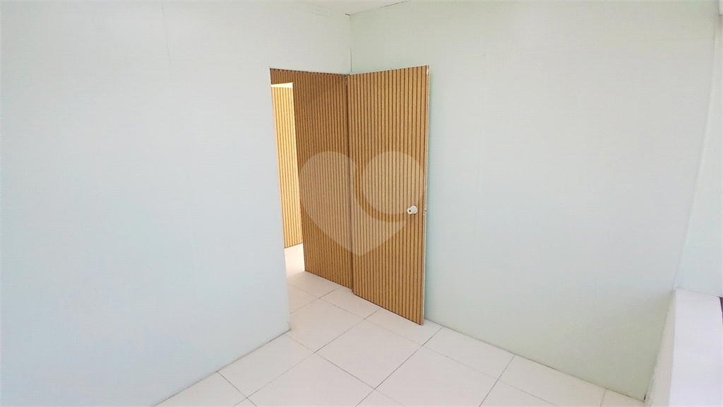 Sala-Conjunto, 35 m² - Foto 10