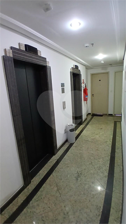 Sala-Conjunto, 35 m² - Foto 23