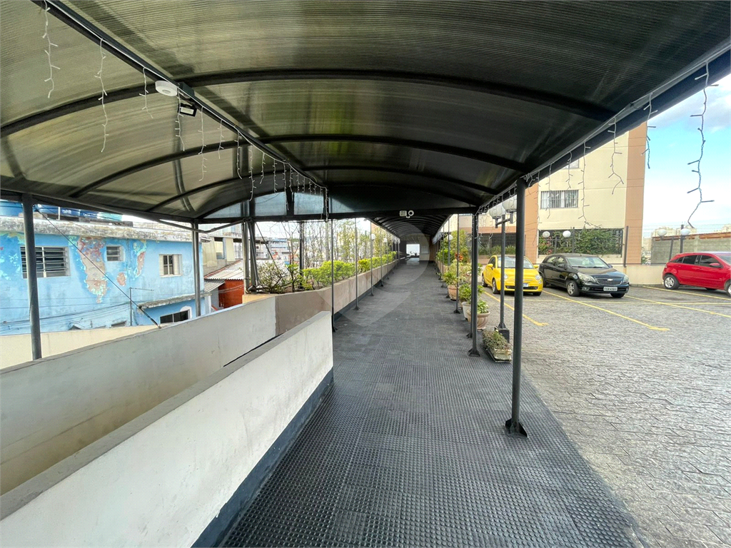 OTIMO APARTAMENTO REFORMADO COM 2 DORMITORIO E VAGA DE GARAGEM