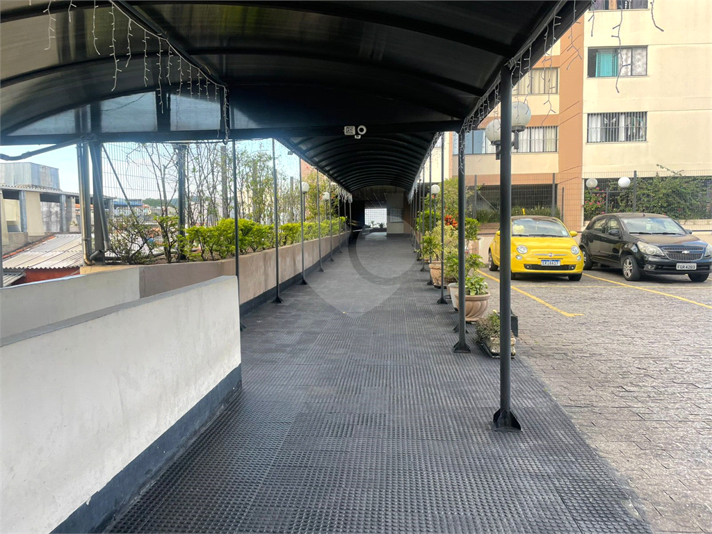 OTIMO APARTAMENTO REFORMADO COM 2 DORMITORIO E VAGA DE GARAGEM