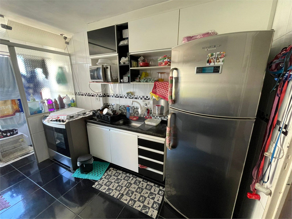 OTIMO APARTAMENTO REFORMADO COM 2 DORMITORIO E VAGA DE GARAGEM