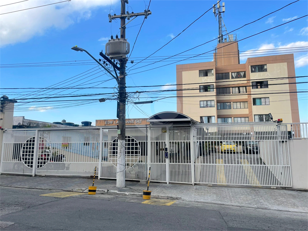 OTIMO APARTAMENTO REFORMADO COM 2 DORMITORIO E VAGA DE GARAGEM