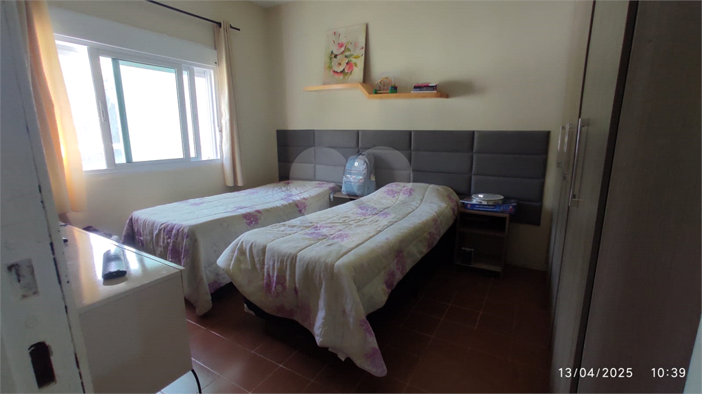 Casa de Condomínio, 3 quartos - Foto 18