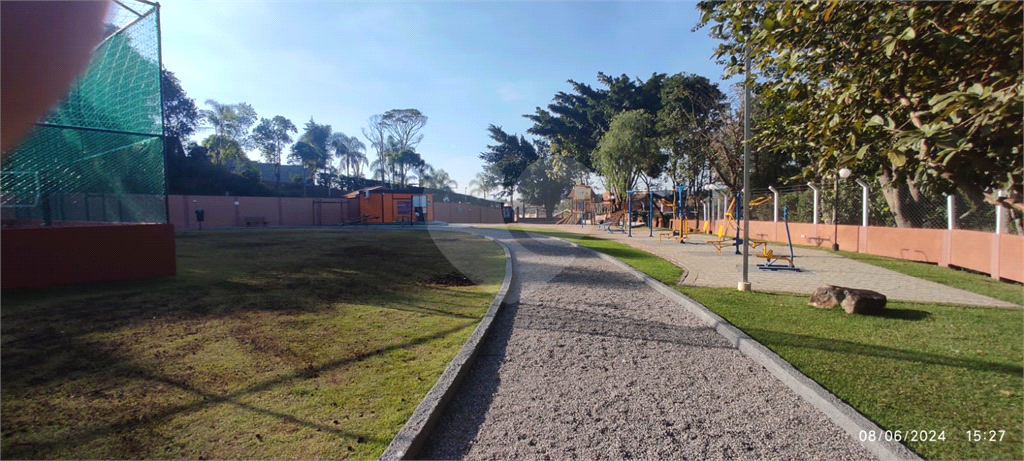 Casa de Condomínio, 3 quartos - Foto 25