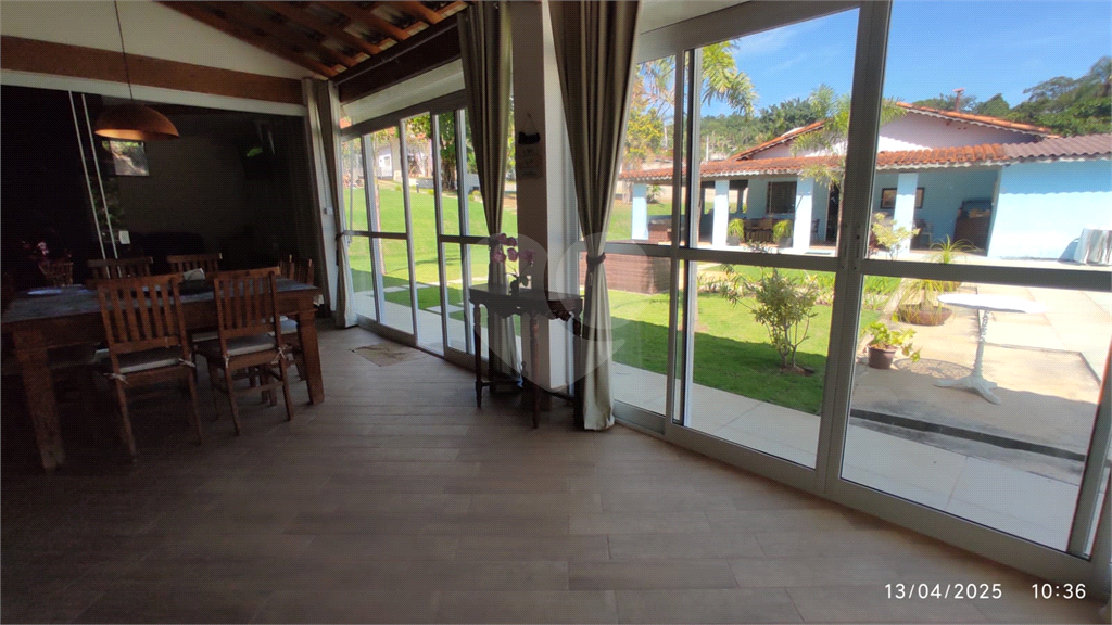 Casa de Condomínio, 3 quartos - Foto 17