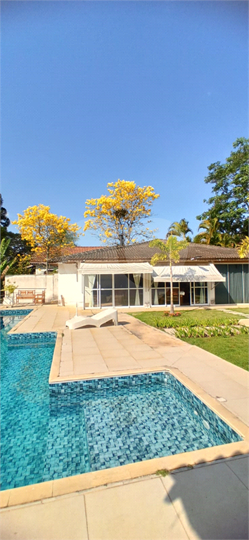 Casa de Condomínio, 3 quartos - Foto 27