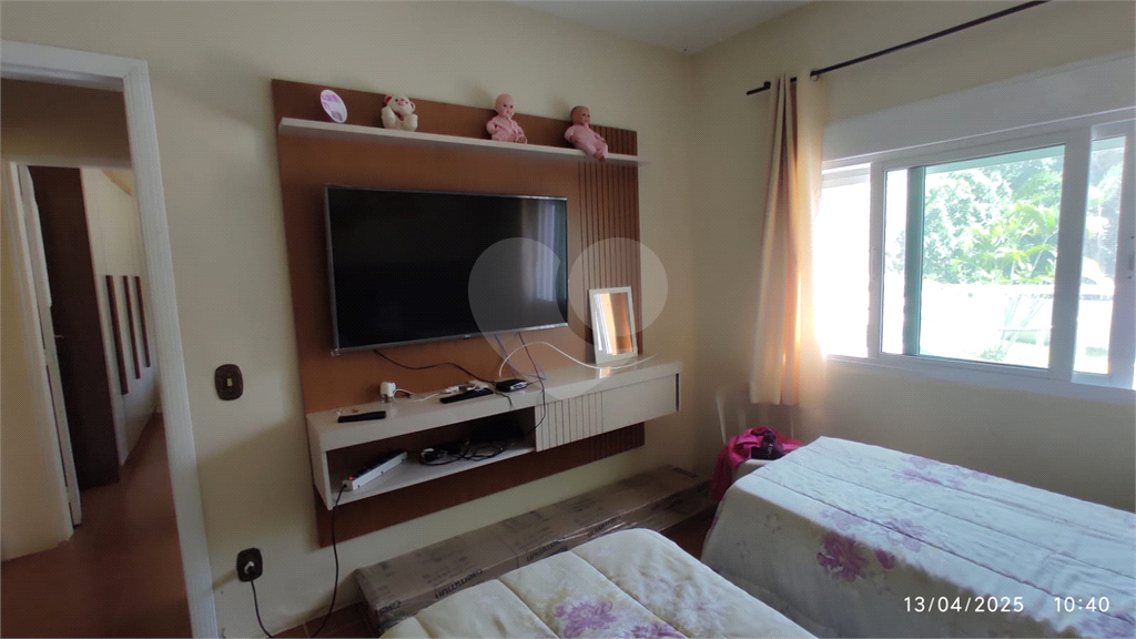 Casa de Condomínio, 3 quartos - Foto 19