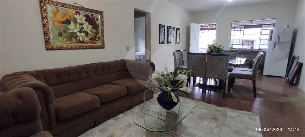 Casa de Condomínio, 3 quartos - Foto 24