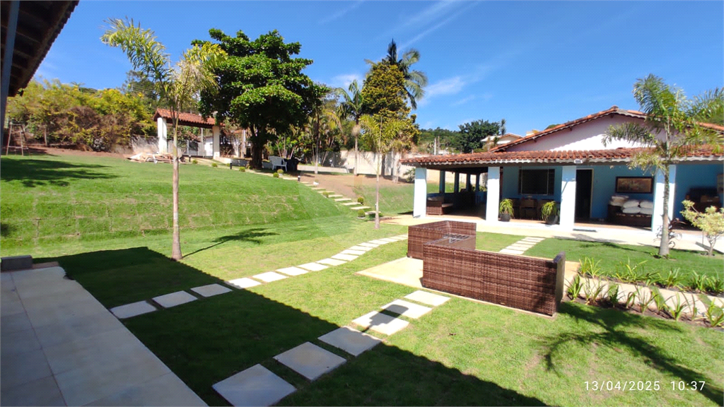 Casa de Condomínio, 3 quartos - Foto 14