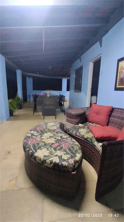 Casa de Condomínio, 3 quartos - Foto 28