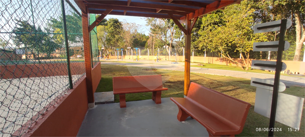 Casa de Condomínio, 3 quartos - Foto 26