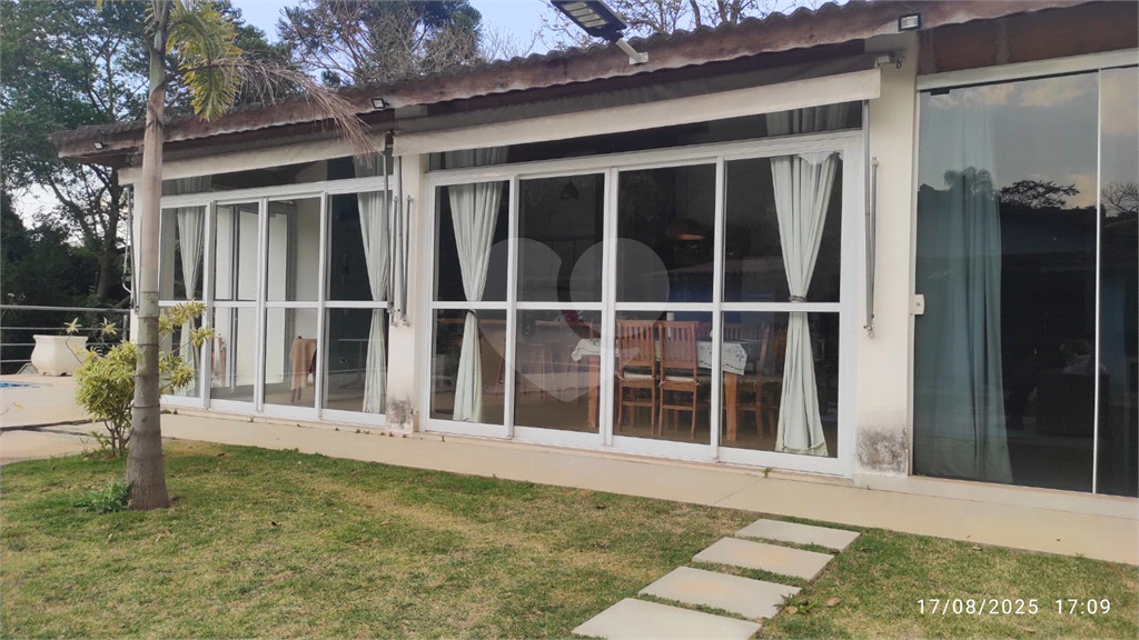 Casa de Condomínio, 3 quartos - Foto 9