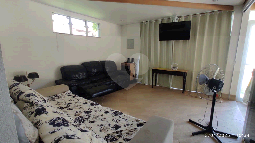 Casa de Condomínio, 3 quartos - Foto 15