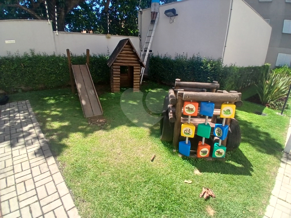 Belíssimo Apartamento à Venda – 37m² | 2 Dormitórios – Prédio Novo Próximo ao Metrô Santana!