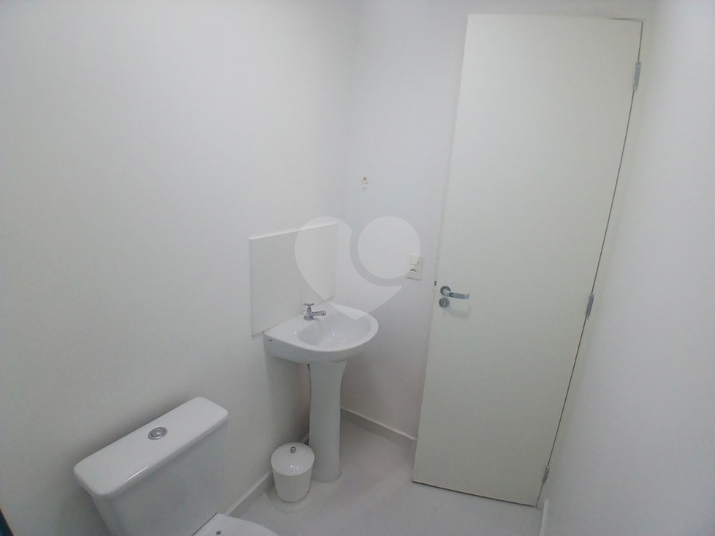 Belíssimo Apartamento à Venda – 37m² | 2 Dormitórios – Prédio Novo Próximo ao Metrô Santana!