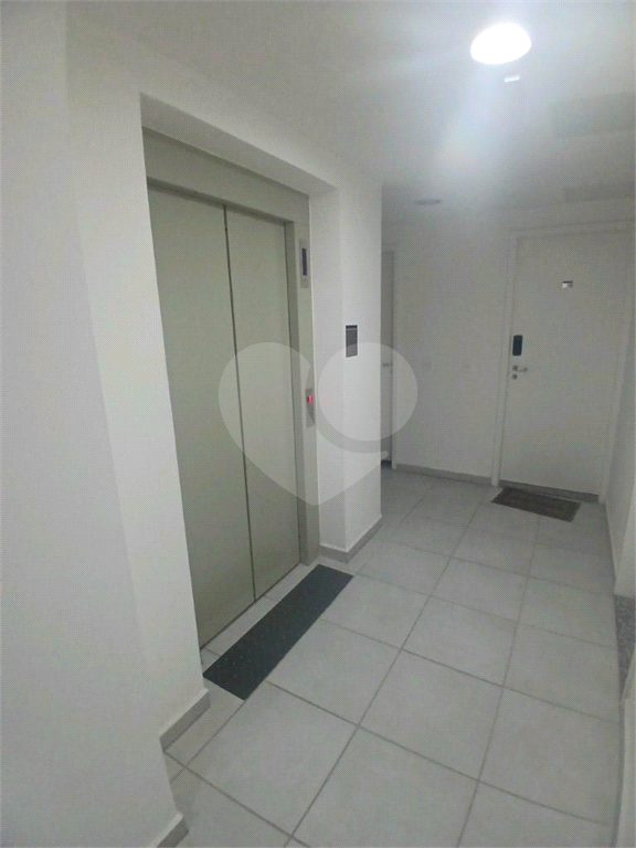 Belíssimo Apartamento à Venda – 37m² | 2 Dormitórios – Prédio Novo Próximo ao Metrô Santana!