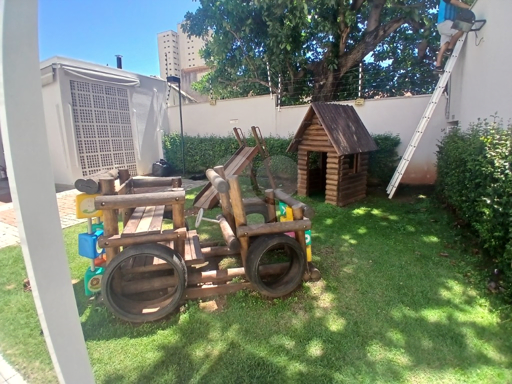 Belíssimo Apartamento à Venda – 37m² | 2 Dormitórios – Prédio Novo Próximo ao Metrô Santana!