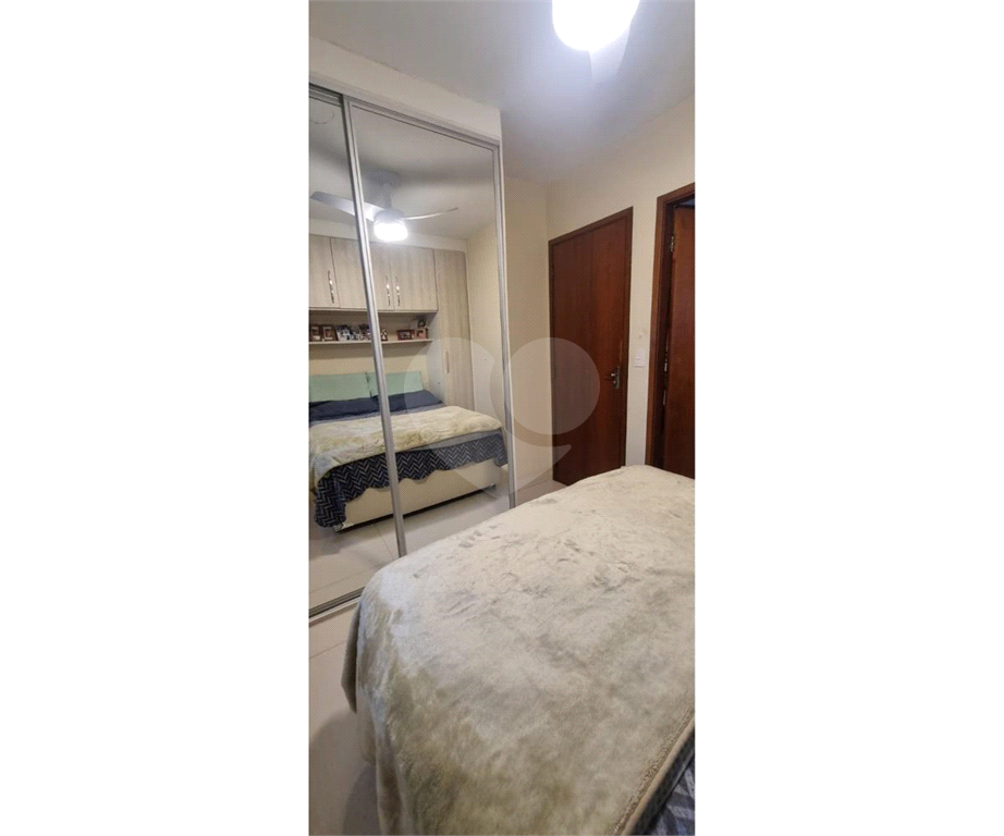Apartamento Vila Medeiros
