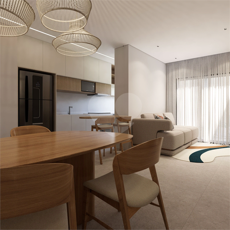 Apartamento, 1 quarto, 47 m² - Foto 23