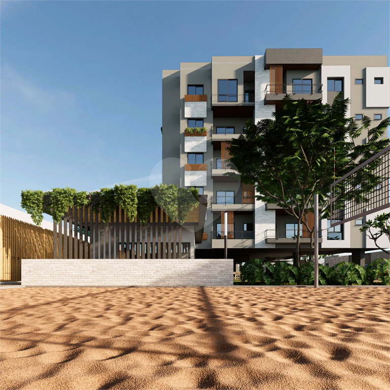 Apartamento, 1 quarto, 47 m² - Foto 9