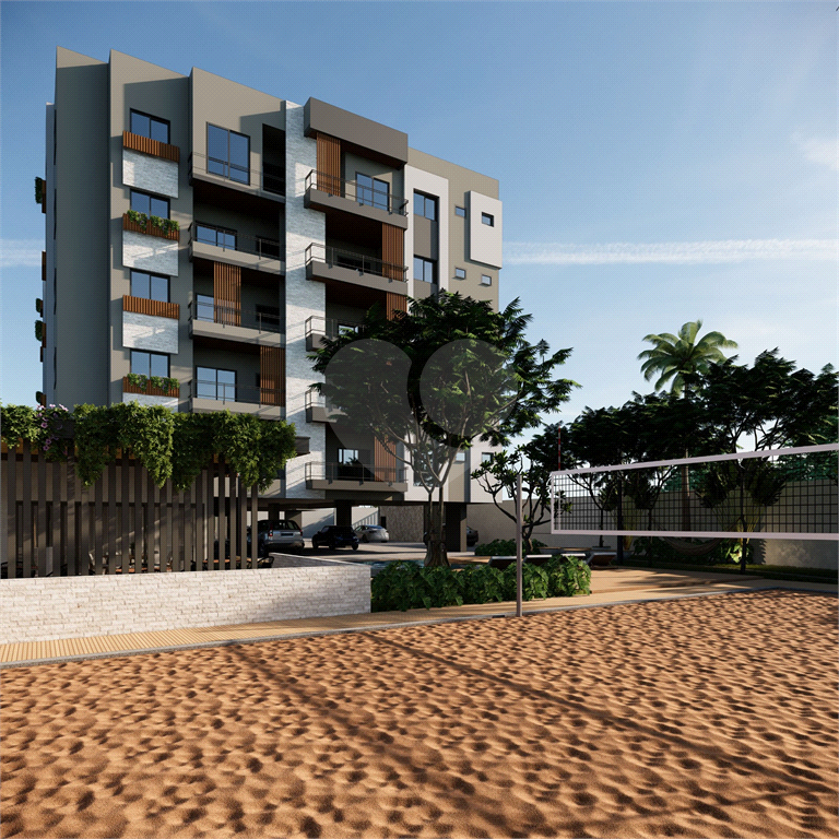 Apartamento, 1 quarto, 47 m² - Foto 10