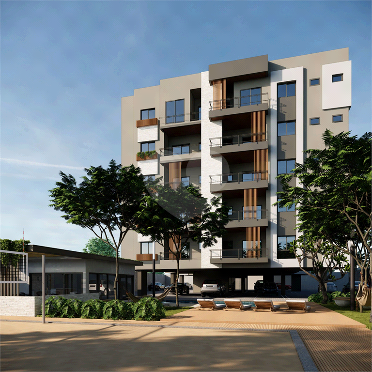 Apartamento, 1 quarto, 47 m² - Foto 14