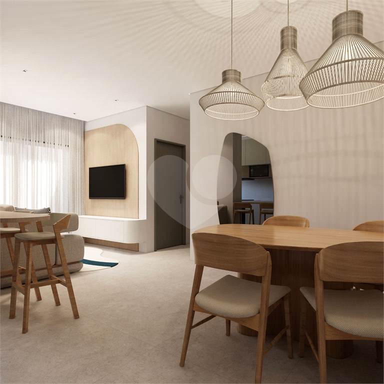 Apartamento, 1 quarto, 47 m² - Foto 22