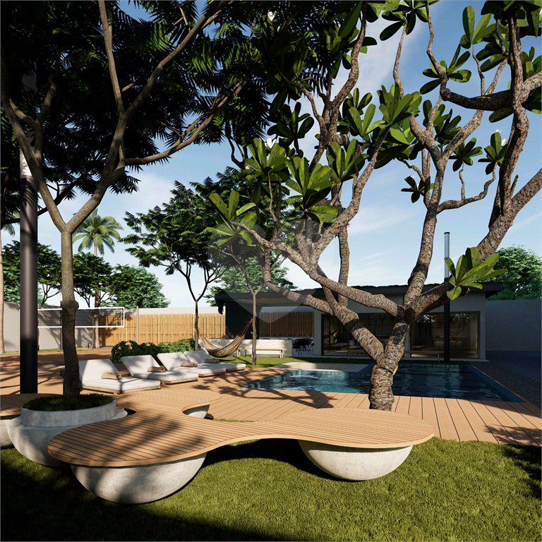 Apartamento, 1 quarto, 47 m² - Foto 8