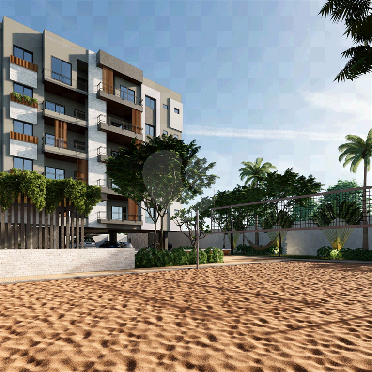 Apartamento, 1 quarto, 47 m² - Foto 11