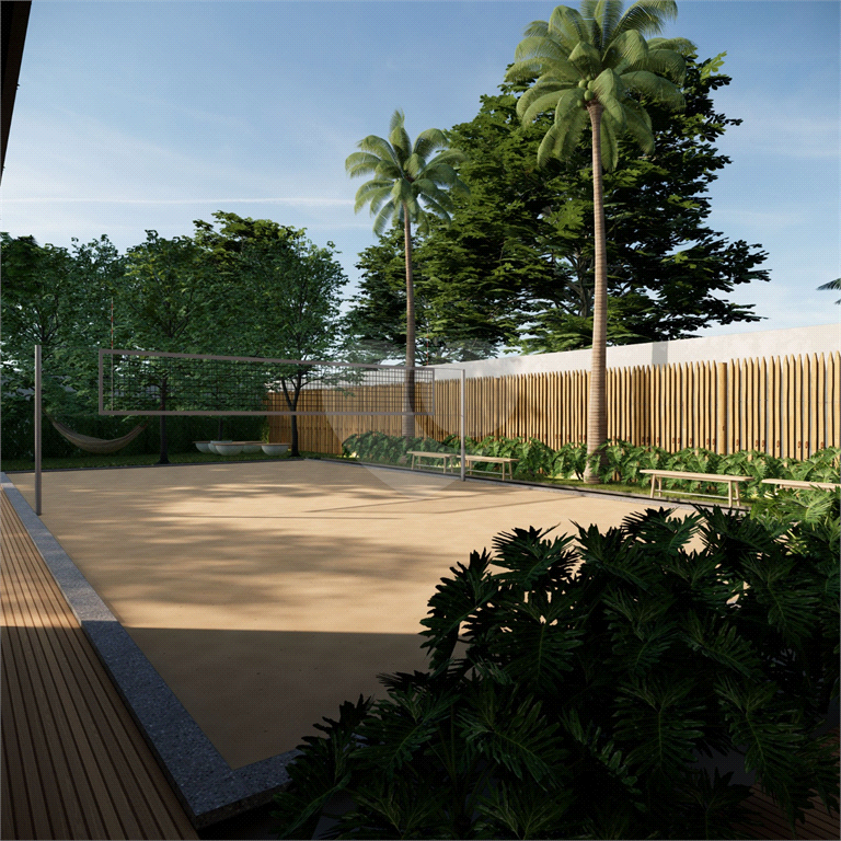 Apartamento, 1 quarto, 47 m² - Foto 12