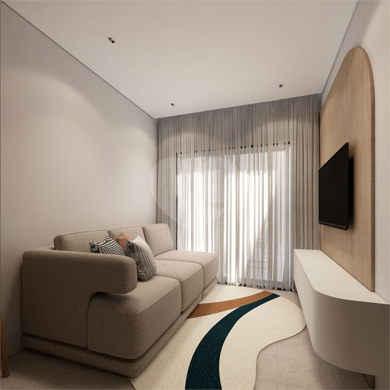 Apartamento, 1 quarto, 47 m² - Foto 20