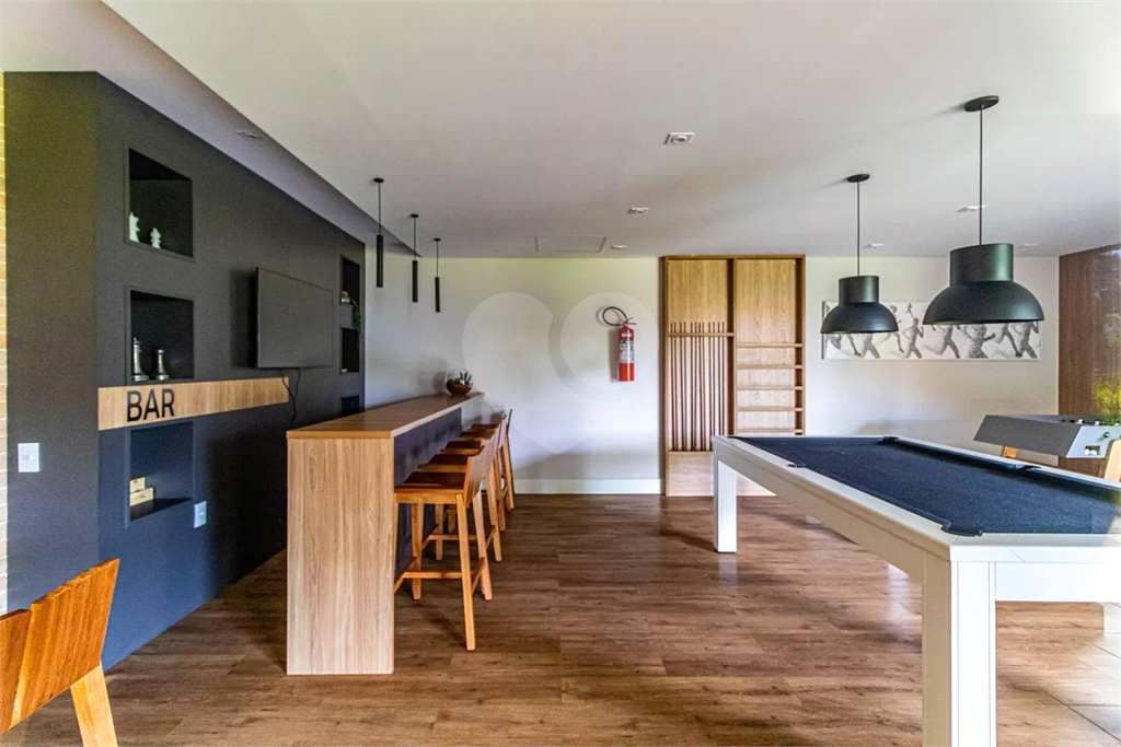 Apartamento, 2 quartos, 60 m² - Foto 25