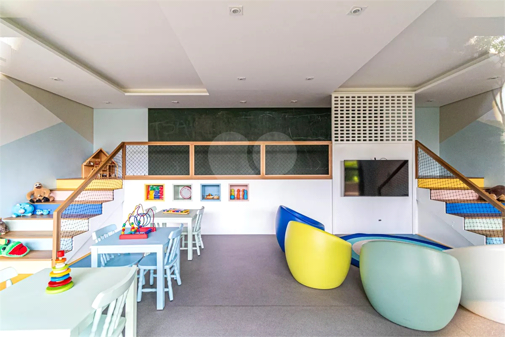 Apartamento, 2 quartos, 60 m² - Foto 24