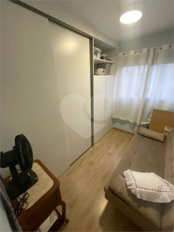 Apartamento, 2 quartos, 60 m² - Foto 15