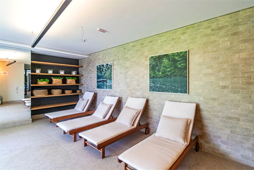 Apartamento, 2 quartos, 60 m² - Foto 27