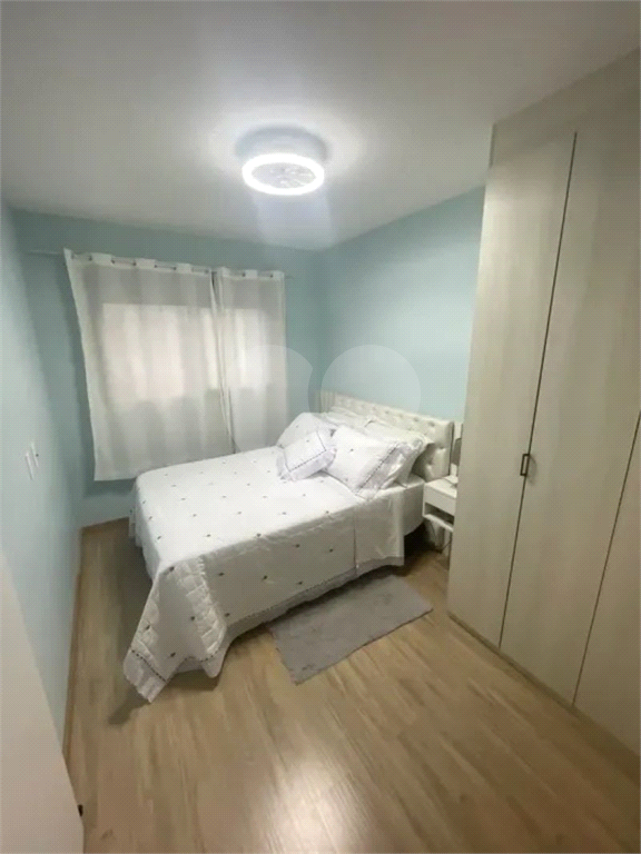 Apartamento, 2 quartos, 60 m² - Foto 17