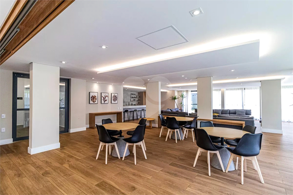 Apartamento, 2 quartos, 60 m² - Foto 30