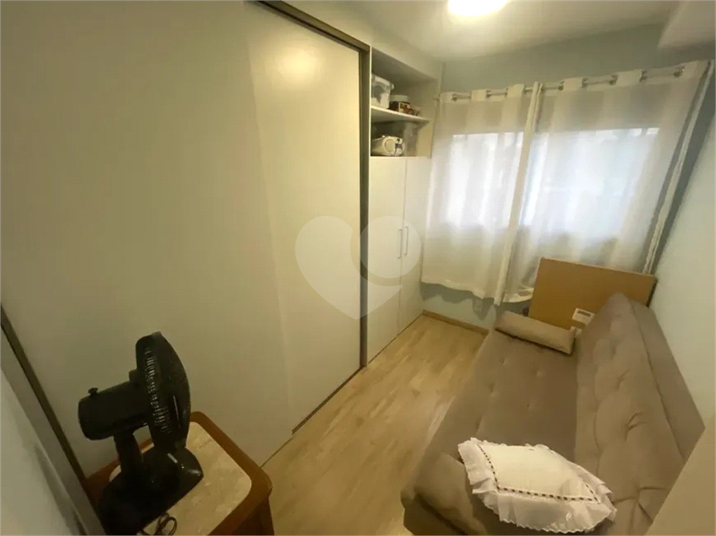 Apartamento, 2 quartos, 60 m² - Foto 16