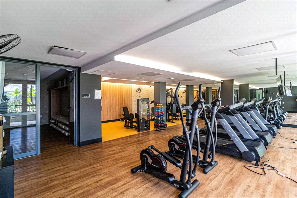 Apartamento, 2 quartos, 60 m² - Foto 26