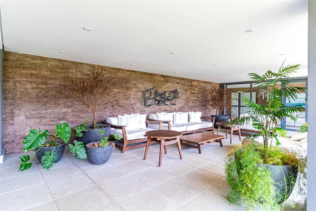 Apartamento, 2 quartos, 60 m² - Foto 20